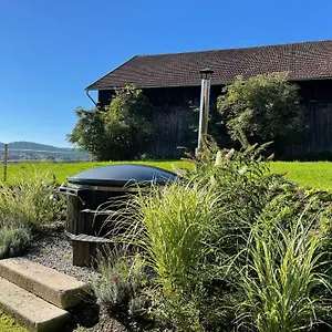 Waldheimat Miltach